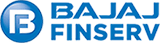 Bajaj Finserv