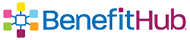 BenefitHub
