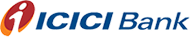 ICICI Securities