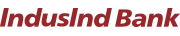 IndusInd Bank
