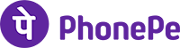 PhonePe