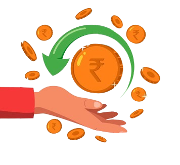 Rupee Symbol