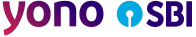 YONO SBI