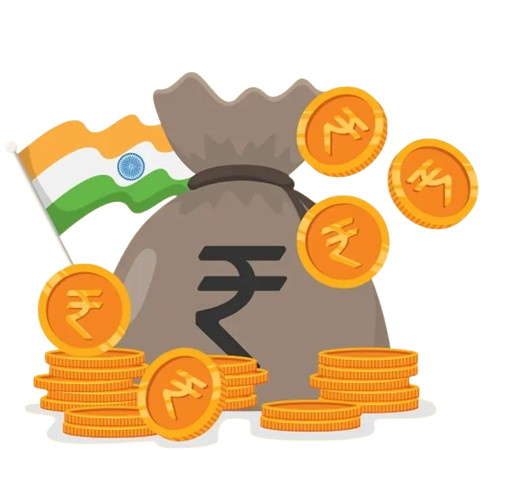 Placeholder Illustration